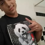 James Stapp - @stappjames - Instagram
