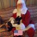 James Stapp - Facebook