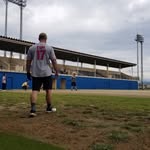 James Stapp - @stapperjones - Instagram