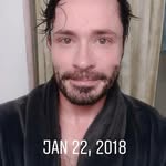James Stapp - @esostigma - Instagram