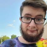 James Stapp - @james_stapp - Instagram