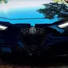 rickjamesstapp - @rickjamesstapp - TikTok
