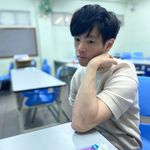 占屎 - @james.l_starace - Instagram