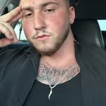 JAMES - @james.starace - Instagram