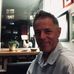 James Starace - Facebook