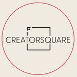 James Starace - @creatorsquare360 - Instagram