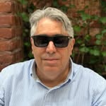 James Starace - @jamesstarace - Instagram