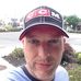 Jim Starace - Facebook