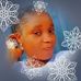 Lisa Stayce Sieh - Facebook