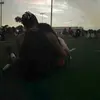 james_mf_starks - @james_mf_starks - TikTok