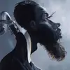 james starks - @james.starks06 - TikTok