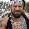James starks - @user184125194732 - TikTok
