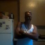 James Starks - @jamesstarks0705 - Instagram