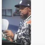 James Starks - @jstarks575 - Instagram