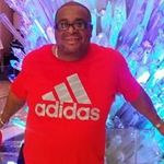 James Starks - @james.starks.12382 - Instagram