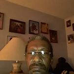 James Starks - @james.starks.126 - Instagram