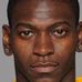 James Starks - Facebook