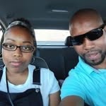 James Starks - @jamesstarks397 - Instagram