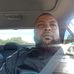 James Starks - Facebook