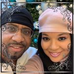 James Starks - @deaconblues70 - Instagram