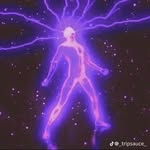 James Starks - @your_fav_black_man - Instagram