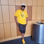 James starks - @the_bat_1919 - Instagram