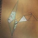James STARKS - @jamesstarks46 - Instagram