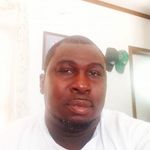 James Starks - @willie.starks12 - Instagram
