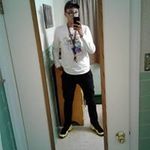 James Starks - @jamesstarks974 - Instagram