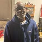 James Starks - @jroc.68 - Instagram