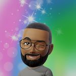 James Starks - @james.starks.125 - Instagram