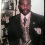 James Starks - @james.starks.94 - Instagram