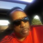 James Starks - @jerseeroller - Instagram