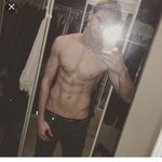 James Starks - @starks6921 - Instagram