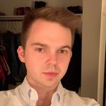 James Starks - @jamesmarshallstarks - Instagram