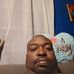 James Starks - Facebook
