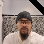 James Starks - @james.starks.314 - Instagram