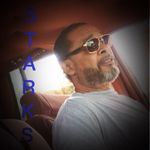 James Starks - @jsfoolem - Instagram