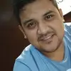 James Starks - @jamesstarks - TikTok