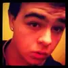 James Starks - @jamesstarks7 - TikTok