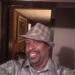 James Starks - @james.starks.9849912 - Instagram
