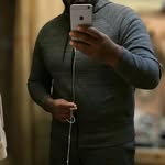 James Starks - @ttstokes798 - Instagram