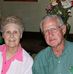 James Starks - Facebook