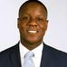 James Starks - Facebook