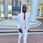 James Starks II - @starks_enterprise_ - Instagram