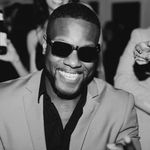 James Starks II - @james_starks - Instagram