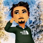 James_Starkson - @james_starkson4 - Instagram