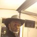 Jimmy Starks - Facebook