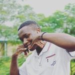 Itz Starman James - @itzstarmanjames - Instagram
