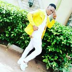 James starman - @je_4884 - Instagram